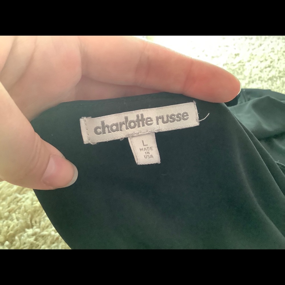 Dress - Picture 5 of 5